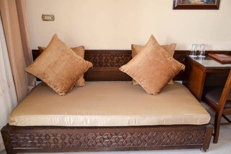 Oriental Rivoli - 36