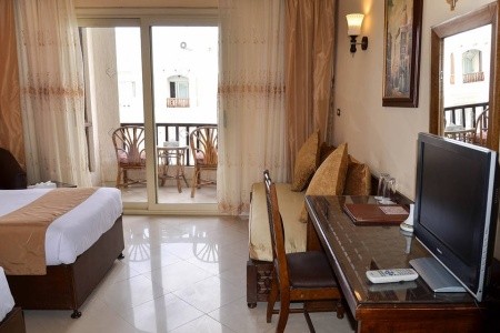 Oriental Rivoli - 38