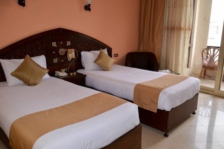 Oriental Rivoli - 39