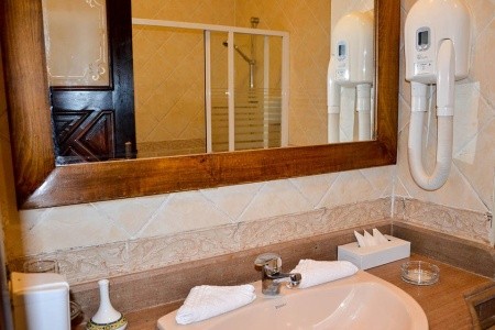 Oriental Rivoli - 40