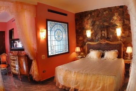 Oriental Rivoli - 43