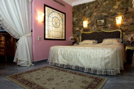 Oriental Rivoli - 45