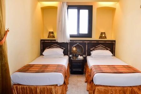 Oriental Rivoli - 46