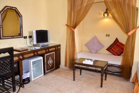 Oriental Rivoli - 47