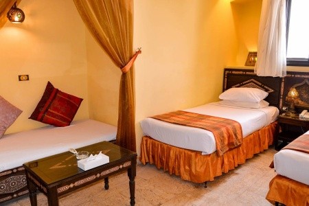 Oriental Rivoli - 48