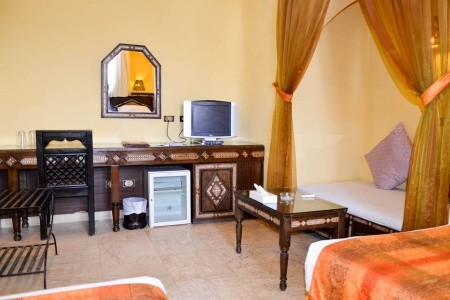 Oriental Rivoli - 49