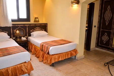 Oriental Rivoli - 50