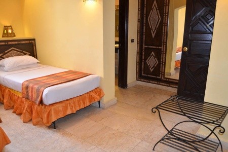 Oriental Rivoli - 51