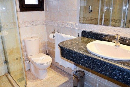 Oriental Rivoli - 52