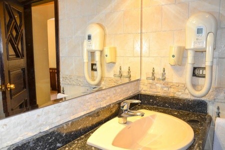 Oriental Rivoli - 53