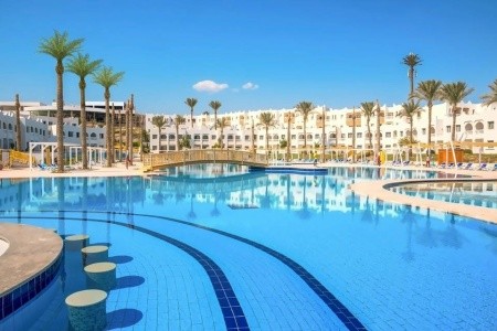 Posh Club By Sunrise Diamond Beach - 33