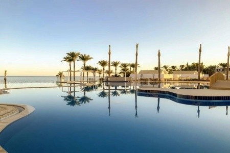 Posh Club By Sunrise Diamond Beach - 35