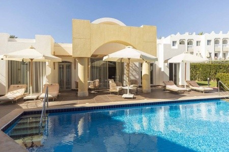 Posh Club By Sunrise Diamond Beach - 38