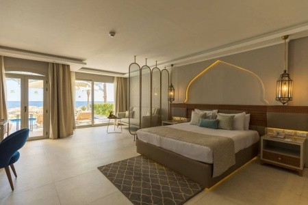 Posh Club By Sunrise Diamond Beach - 42