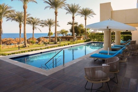 Posh Club By Sunrise Diamond Beach - 43