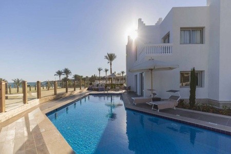 Posh Club By Sunrise Diamond Beach - 45