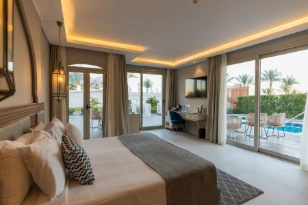 Posh Club By Sunrise Diamond Beach - 50