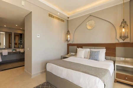 Posh Club By Sunrise Diamond Beach - 54