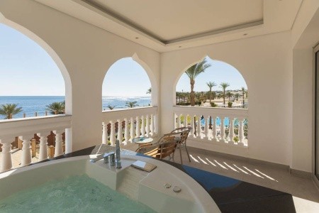 Posh Club By Sunrise Diamond Beach - 55