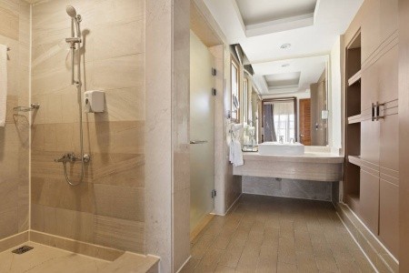 Pickalbatros Aqua Blu Resort - 62