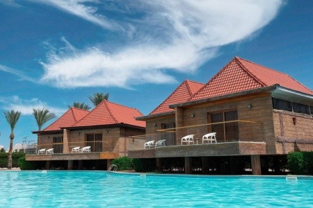 Pickalbatros Aqua Blu Resort - 70