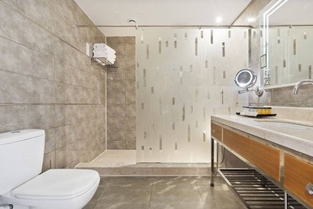 Pickalbatros Aqua Blu Resort - 92