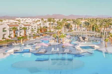 Jaz Sharm Dreams - 22