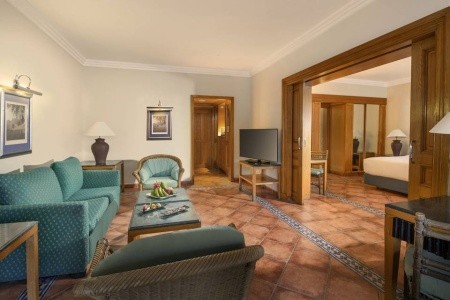 Jaz Sharm Dreams - 25