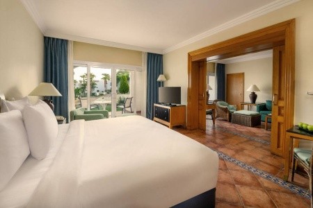 Jaz Sharm Dreams - 26