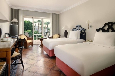 Jaz Sharm Dreams - 27