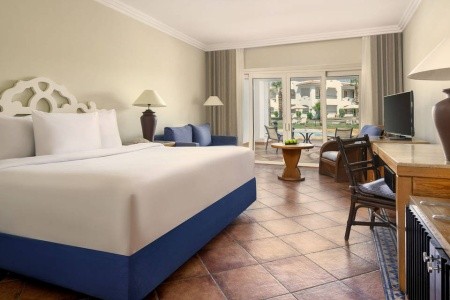 Jaz Sharm Dreams - 28