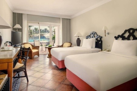 Jaz Sharm Dreams - 29