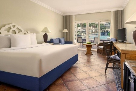 Jaz Sharm Dreams - 30