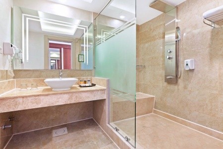 Albatros Palace Resort Sharm El Sheikh (Ex. Melia Sharm Resort & Spa) - 81