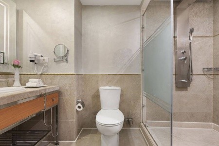 Albatros Palace Resort Sharm El Sheikh (Ex. Melia Sharm Resort & Spa) - 90