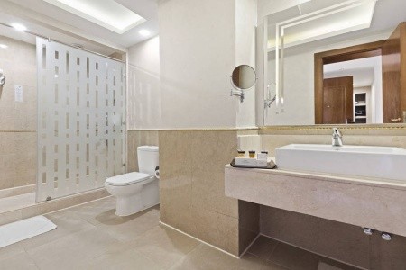 Albatros Palace Resort Sharm El Sheikh (Ex. Melia Sharm Resort & Spa) - 101