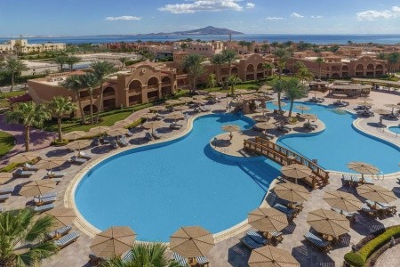 Charmillion Gardens Aqua Park (Ex. Sea Gardens Resort) - 25