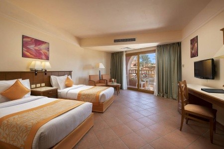 Charmillion Gardens Aqua Park (Ex. Sea Gardens Resort) - 38