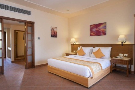 Charmillion Gardens Aqua Park (Ex. Sea Gardens Resort) - 47