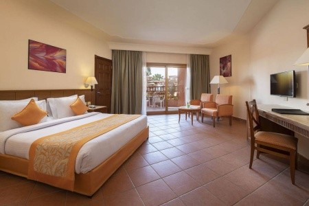 Charmillion Gardens Aqua Park (Ex. Sea Gardens Resort) - 48