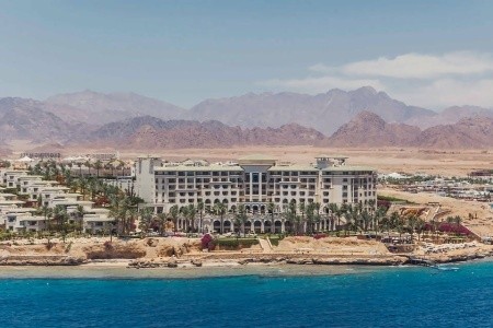 Stella Di Mare Beach Hotel & Spa - 12