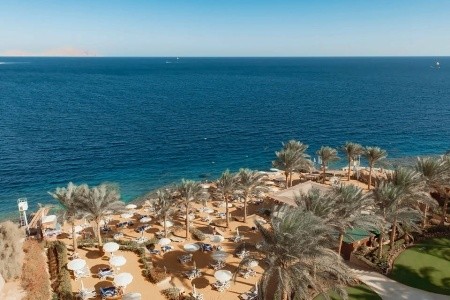 Stella Di Mare Beach Hotel & Spa - 16