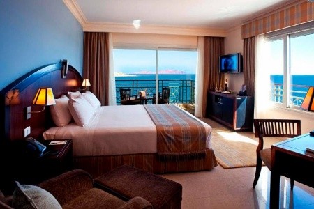 Stella Di Mare Beach Hotel & Spa - 20