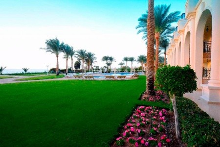 Stella Di Mare Beach Hotel & Spa - 27