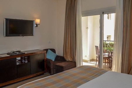 Stella Di Mare Beach Hotel & Spa - 40