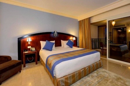 Stella Di Mare Beach Hotel & Spa - 49