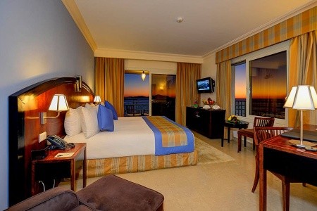 Stella Di Mare Beach Hotel & Spa - 50