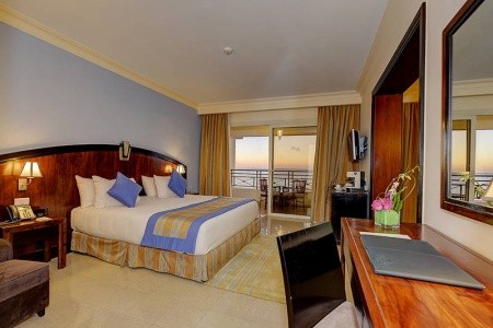 Stella Di Mare Beach Hotel & Spa - 53