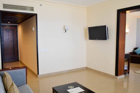 Stella Di Mare Beach Hotel & Spa - 58