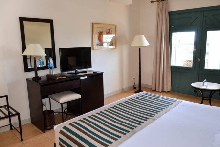 Jaz Neo Naama Bay (Ex. Solymar Naama Bay) - 16